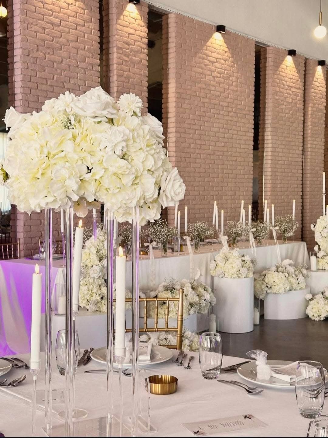 Dora Fora Dekoracije 8