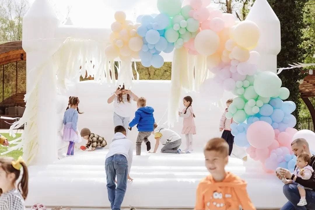 Dora Fora Dekoracije 15