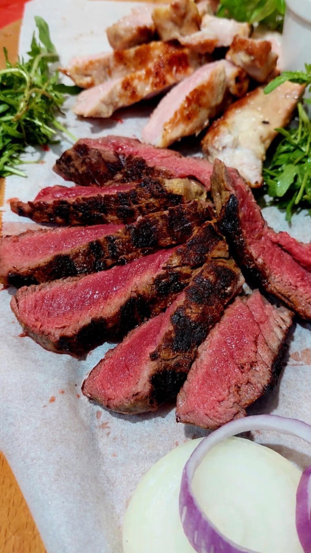 Restoran Stara Ada 15