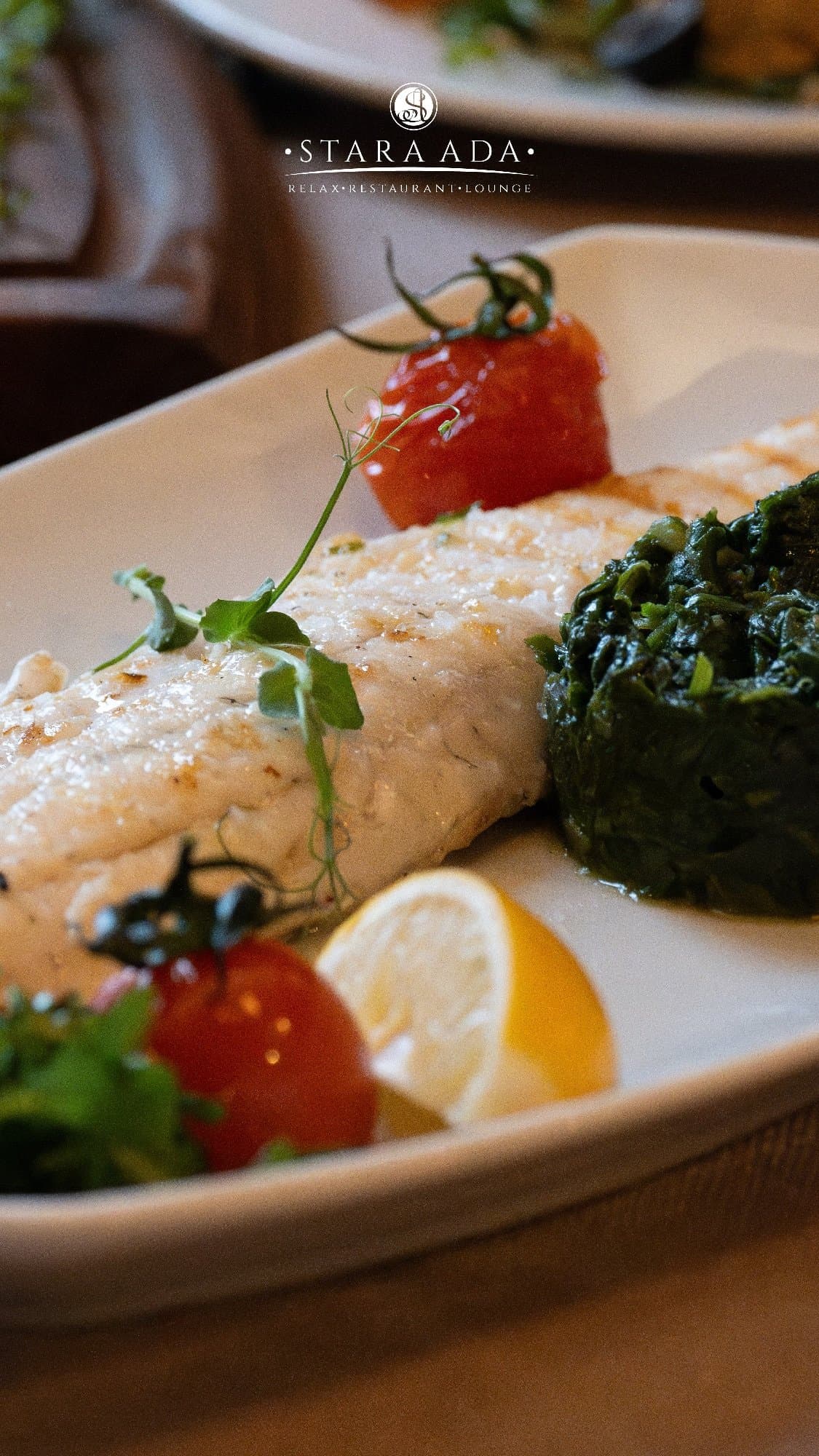 Restoran Stara Ada 17