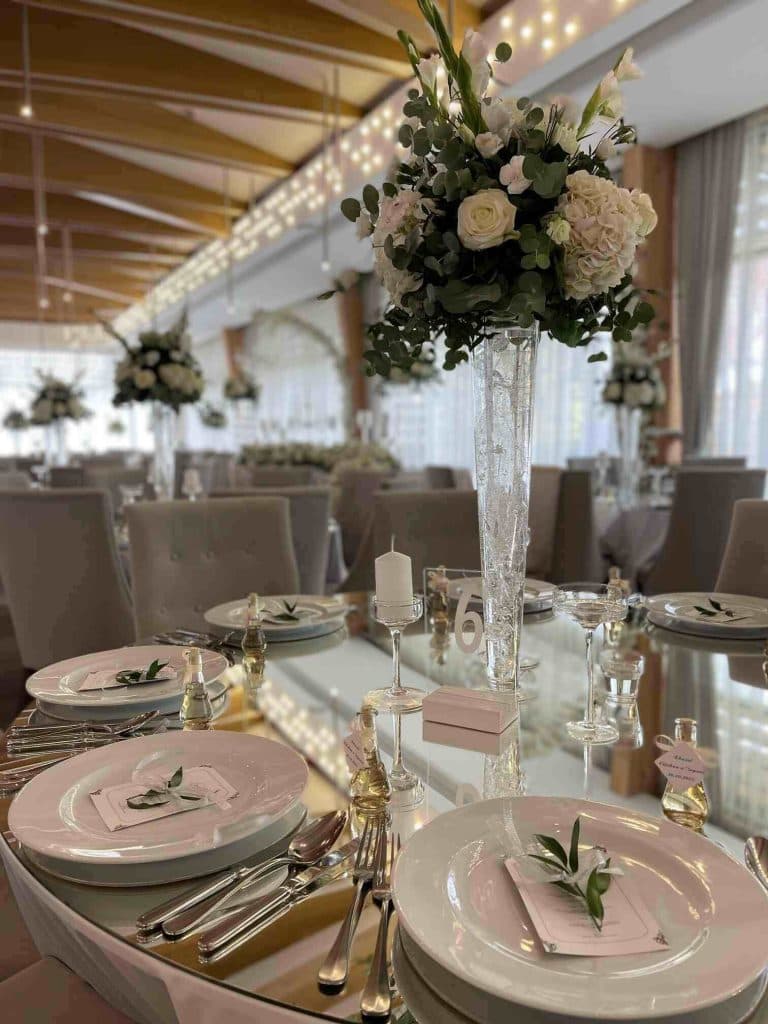 Svečani salon Ostrvo Stara Ada 7