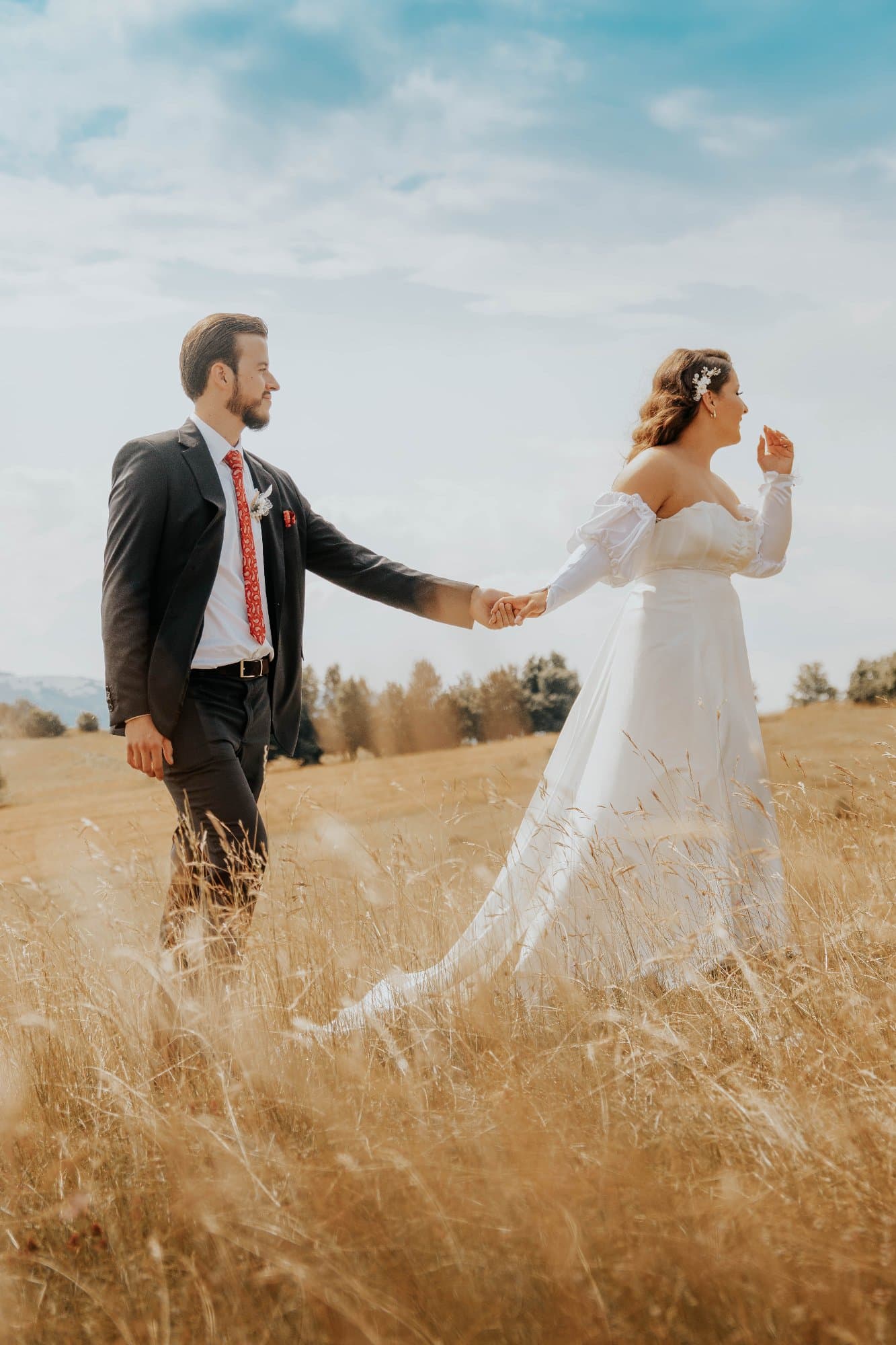 archyweddings fotografija 3