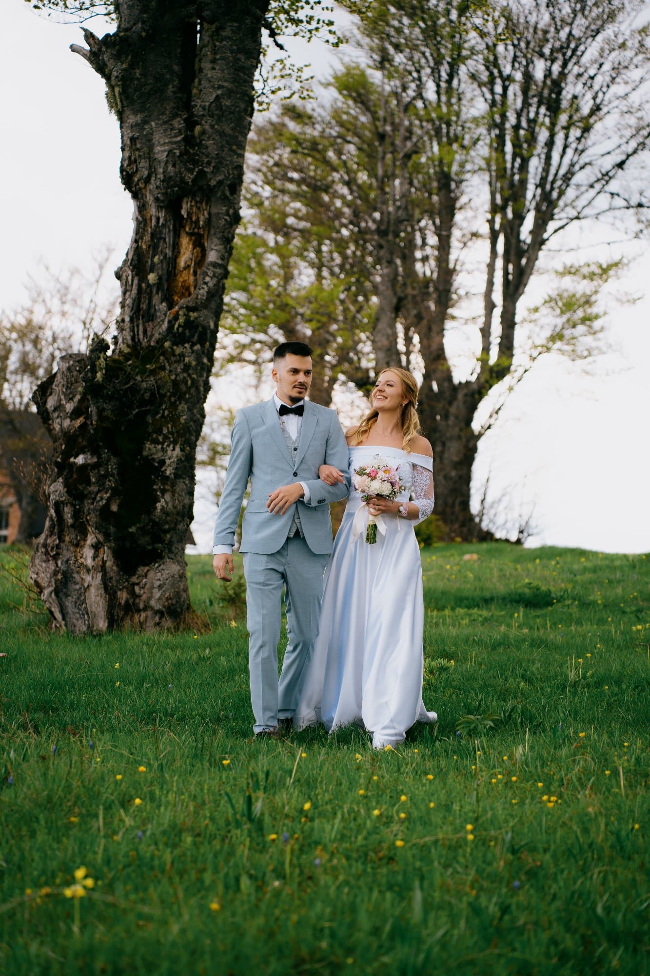 archyweddings fotografija 2