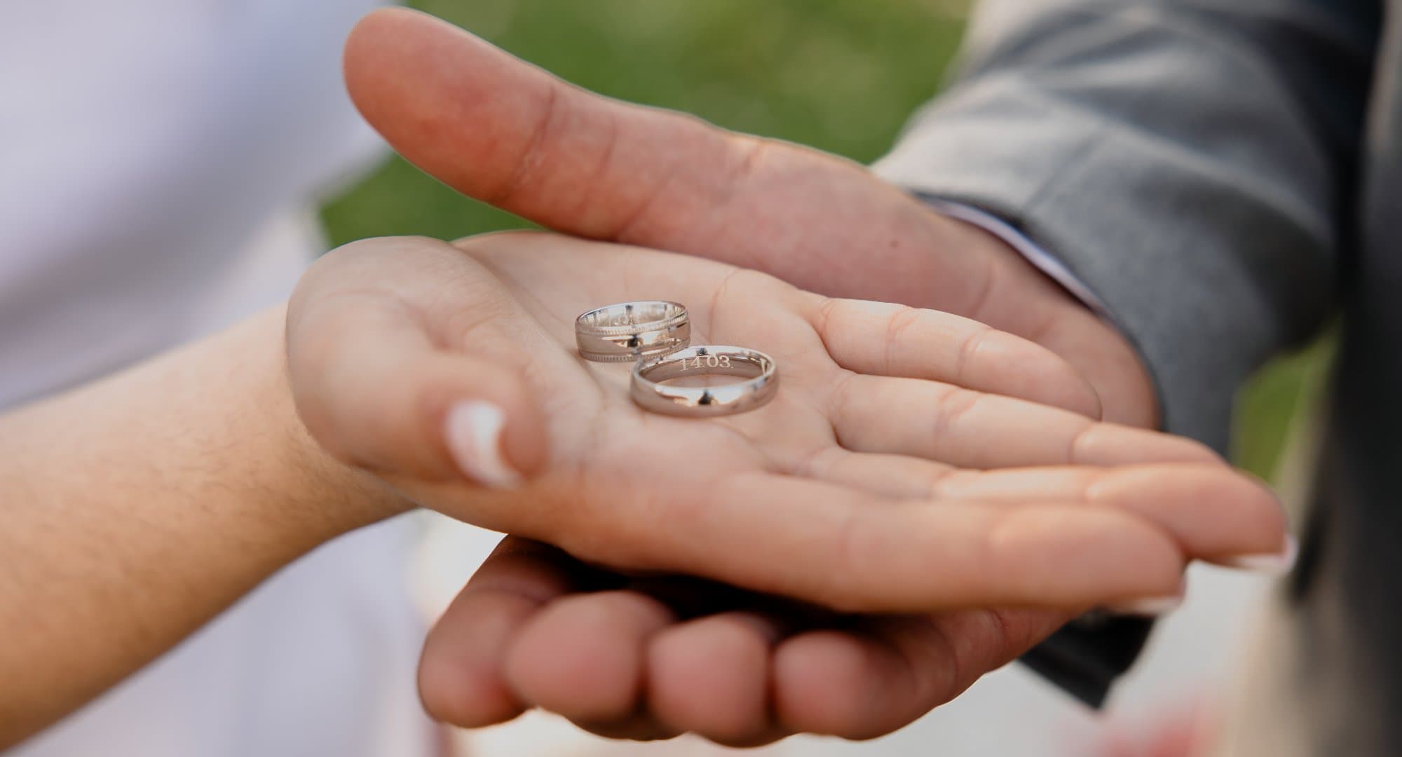 Lunaris Weddings fotografija 4