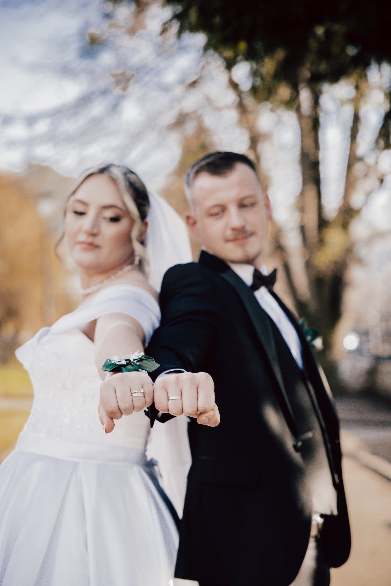 Lunaris Weddings fotografija 3