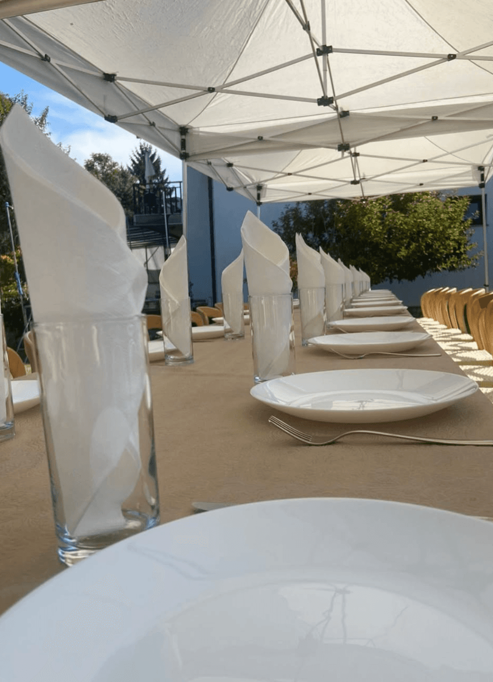 Event Rent BL fotografija 3