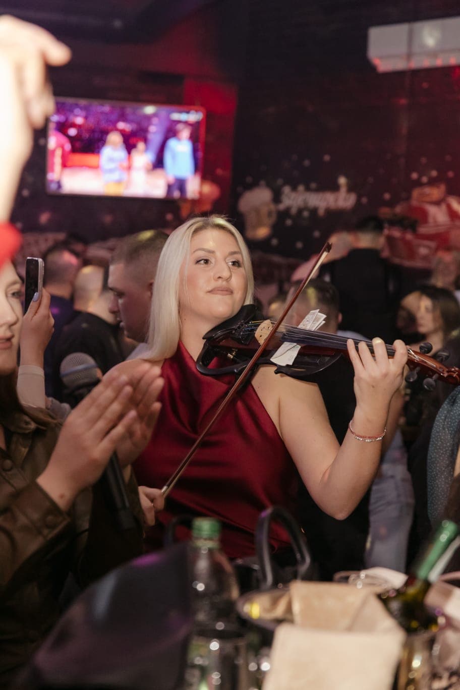 Milan Šukalo Orchestra 21