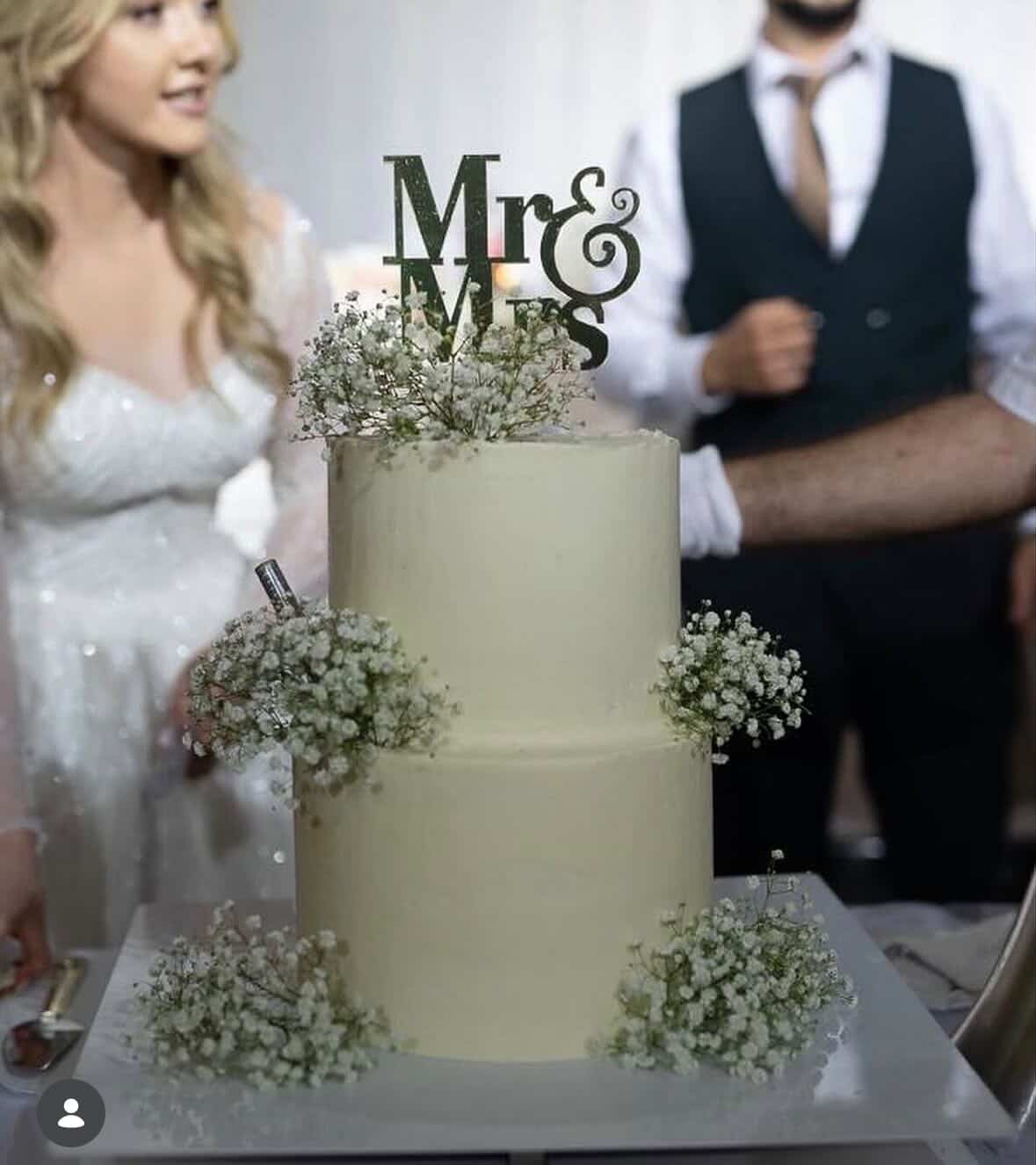 Slastice by Martina fotografija 4