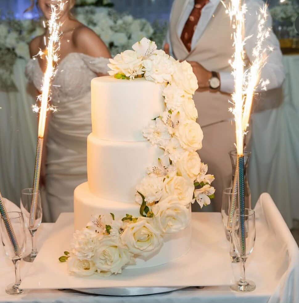 Slastice by Martina fotografija 2