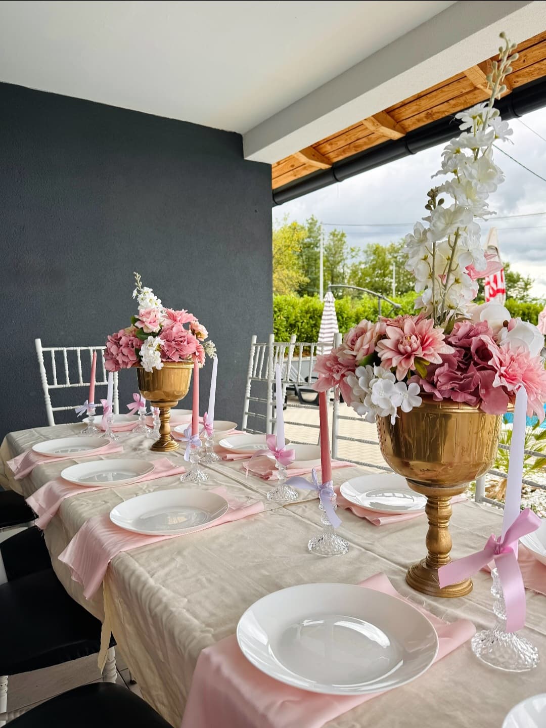 Bloom Decor fotografija 2