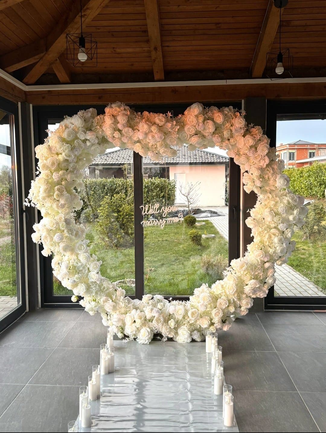 Bloom Decor fotografija 3