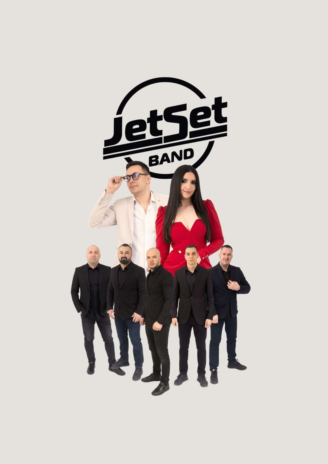 Bend Jet Set fotografija 4