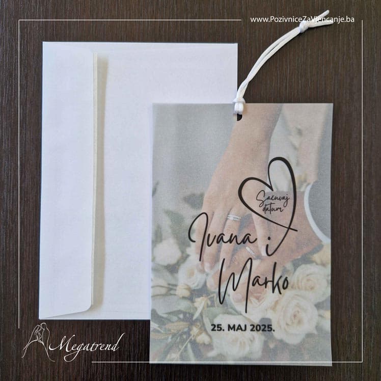 Pozivnice Megatrend 14