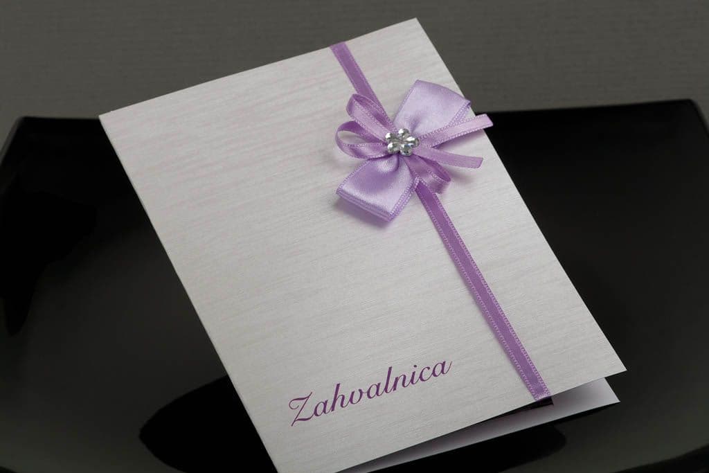 Pozivnice Megatrend 32