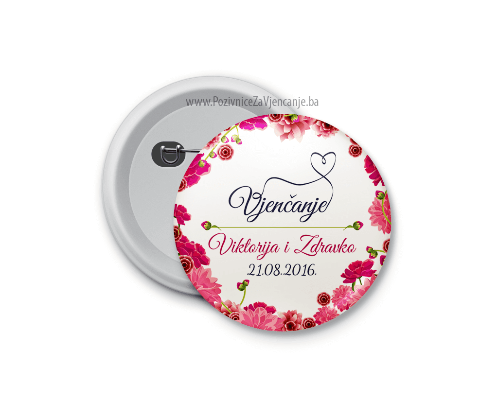 Pozivnice Megatrend 35