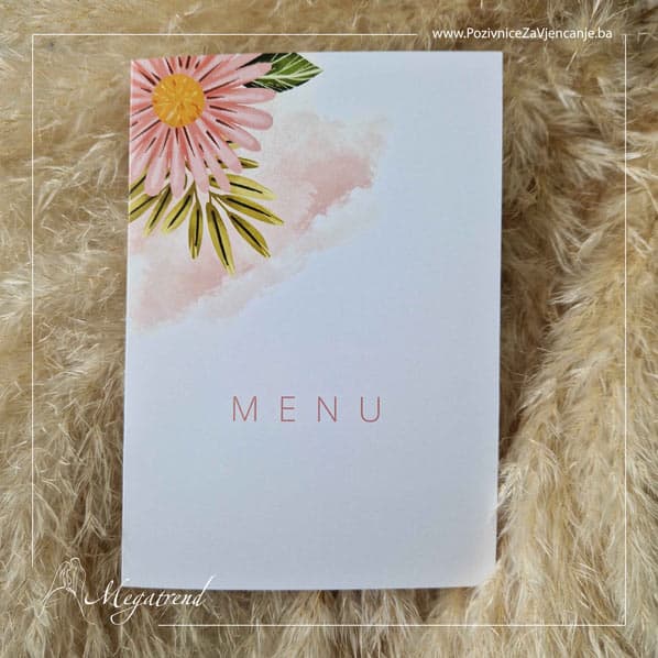 Pozivnice Megatrend 38