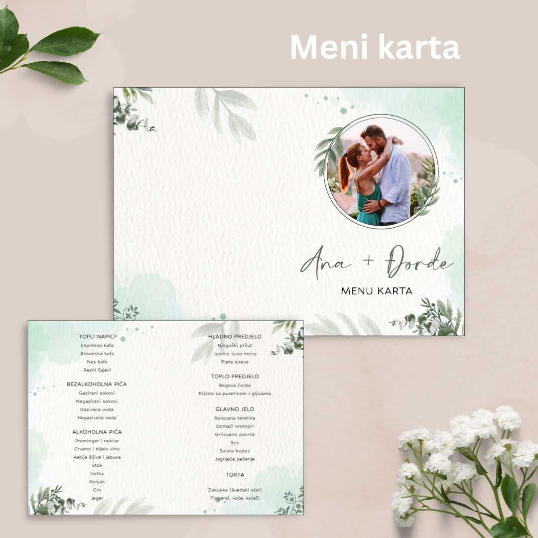 Pozivnice Megatrend 44