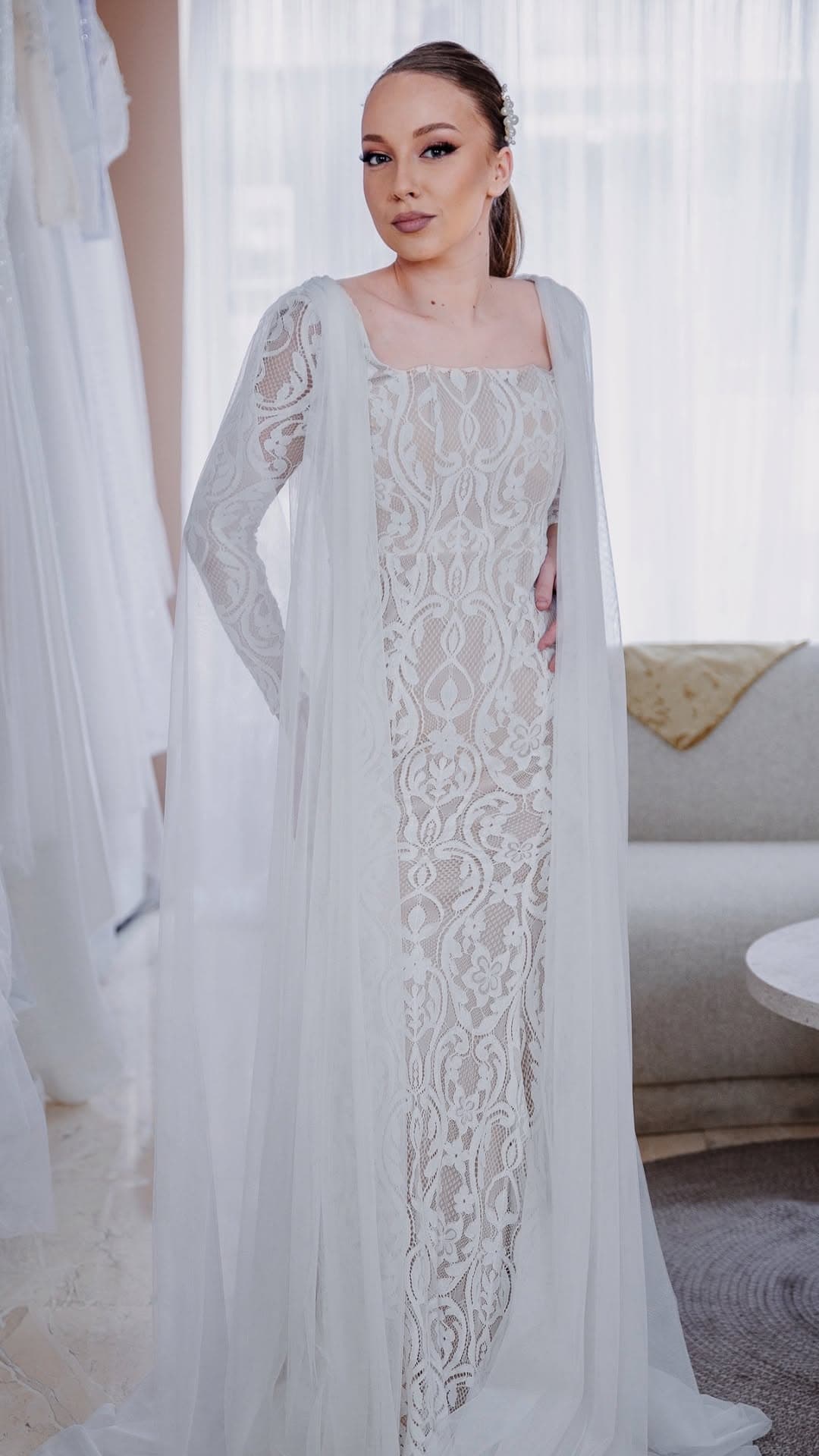 Bella Amore fotografija 4