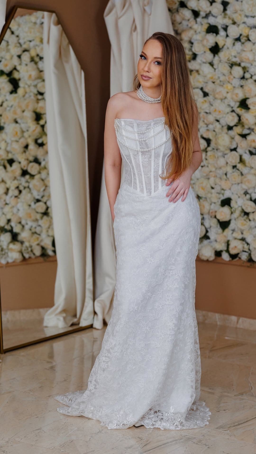 Bella Amore fotografija 2