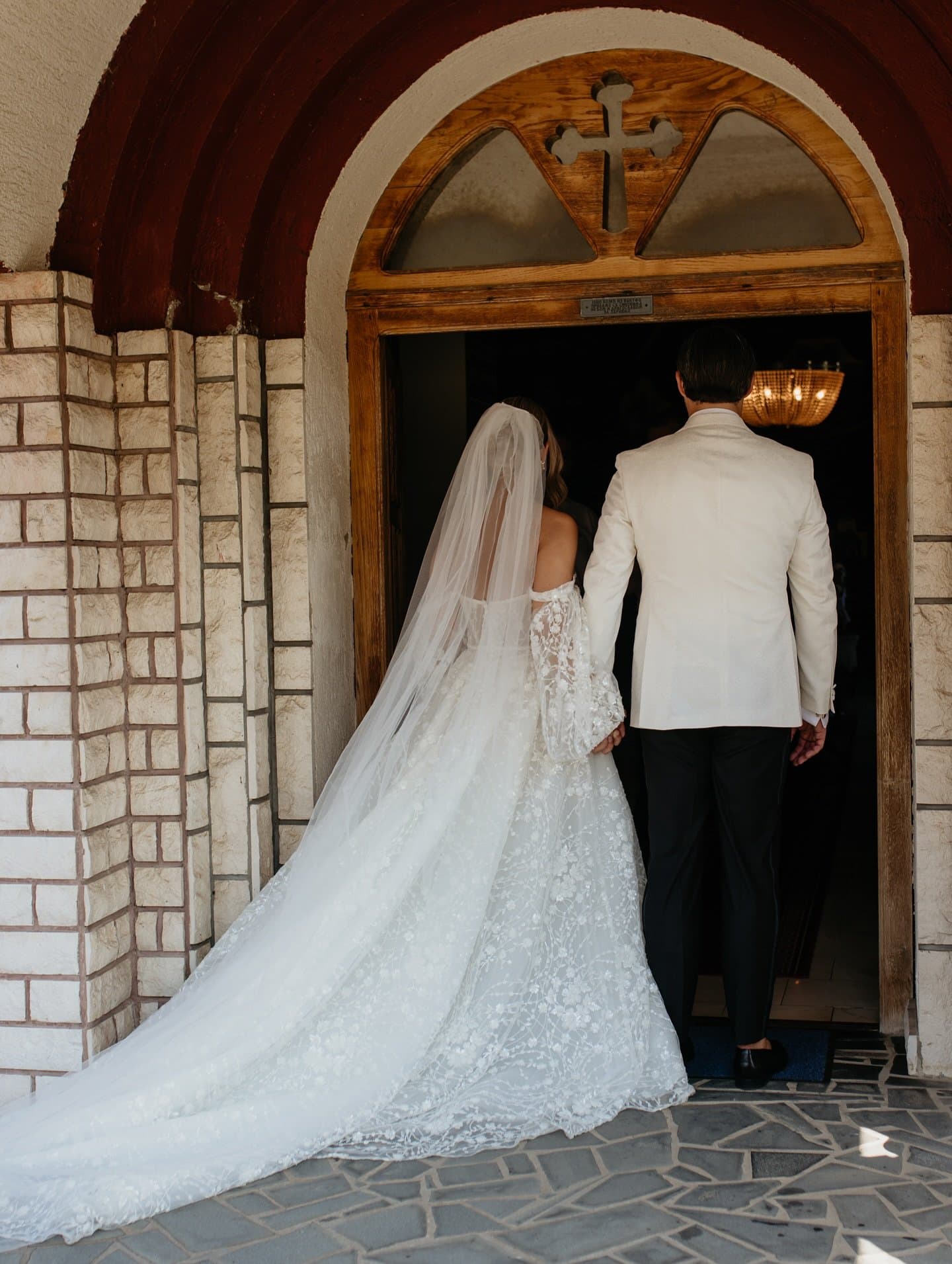 Dušan Vučenović Photography 4