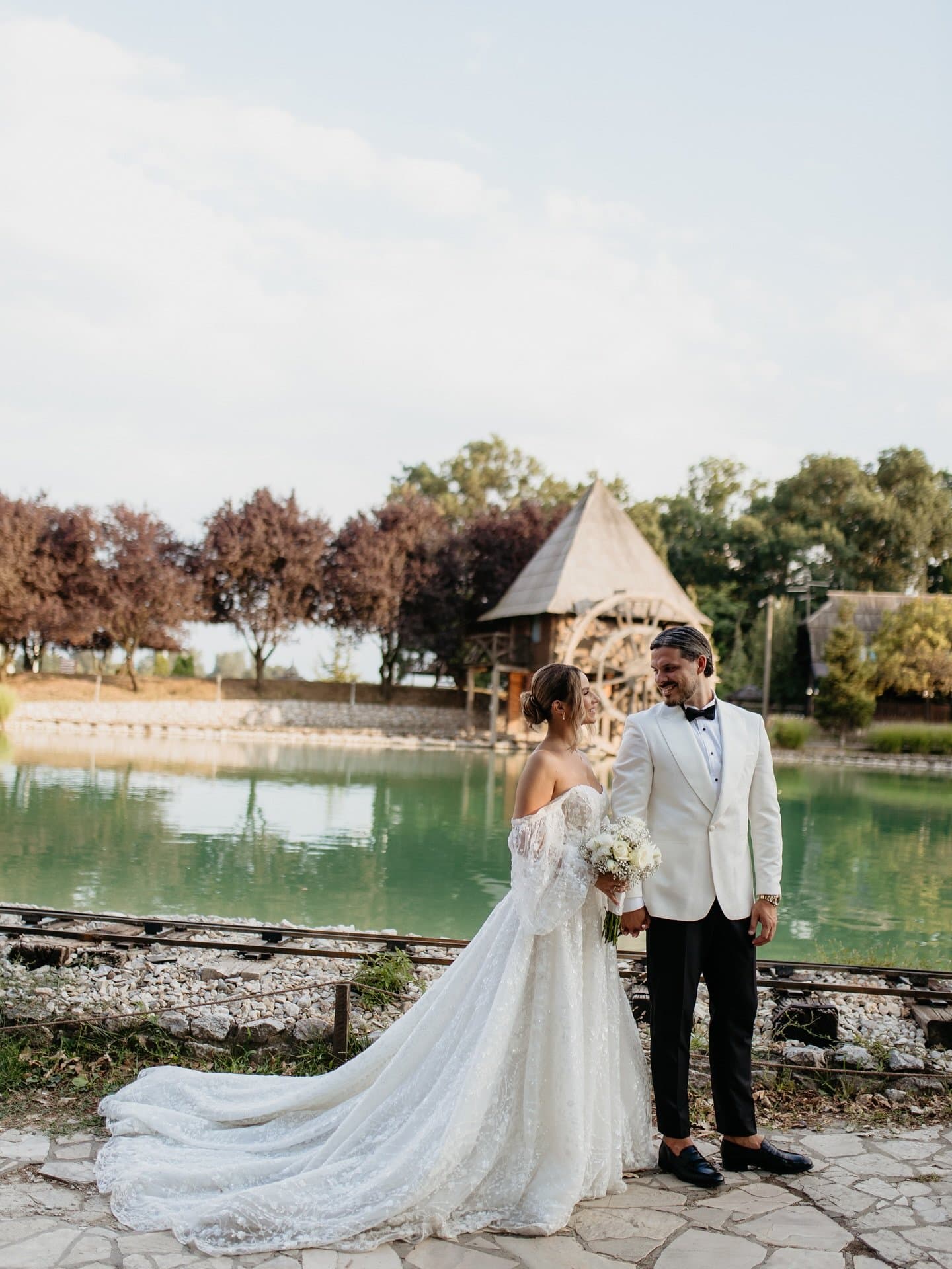 Dušan Vučenović Photography 2