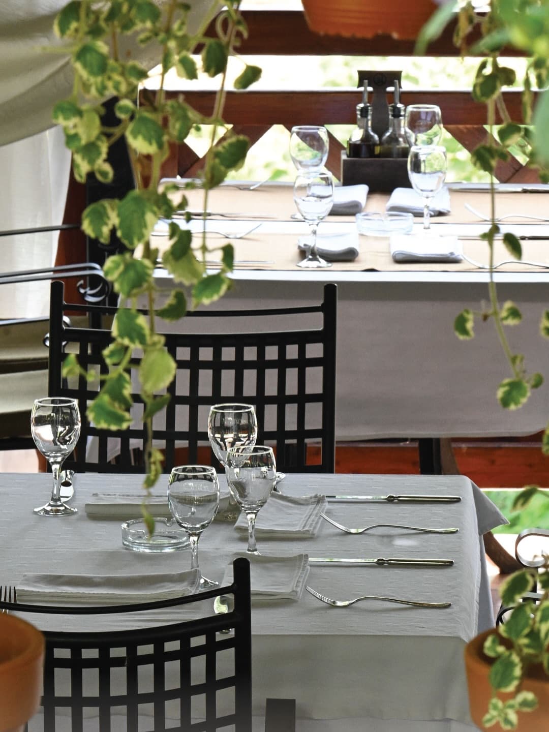 Restoran Stara Ada 19