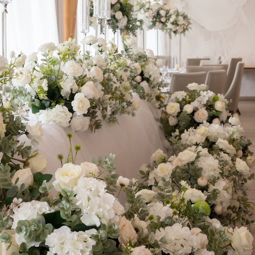 Svečani salon Ostrvo Stara Ada 8