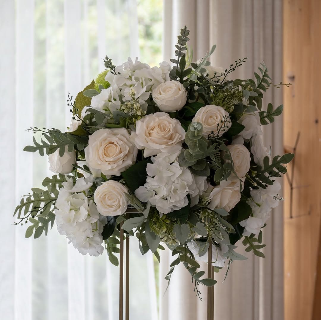 Svečani salon Ostrvo Stara Ada 9