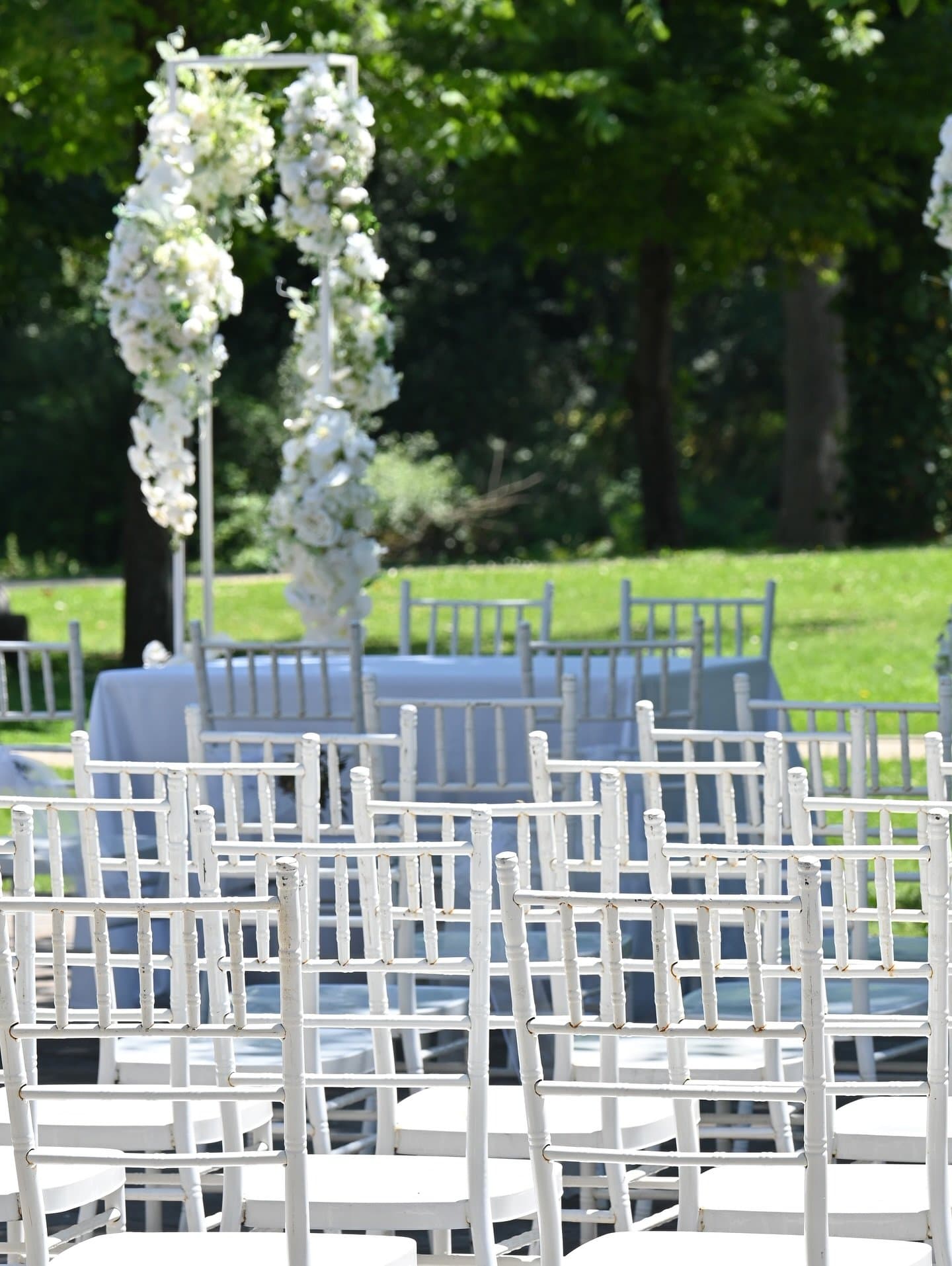 Svečani salon Ostrvo Stara Ada 11