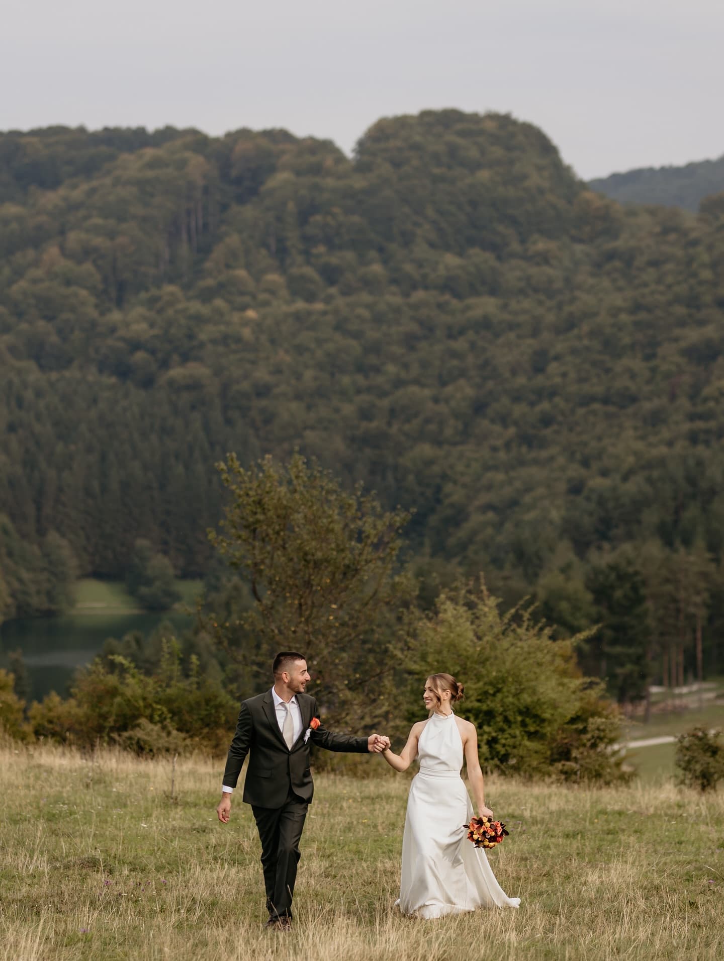 Dušan Vučenović Photography 20