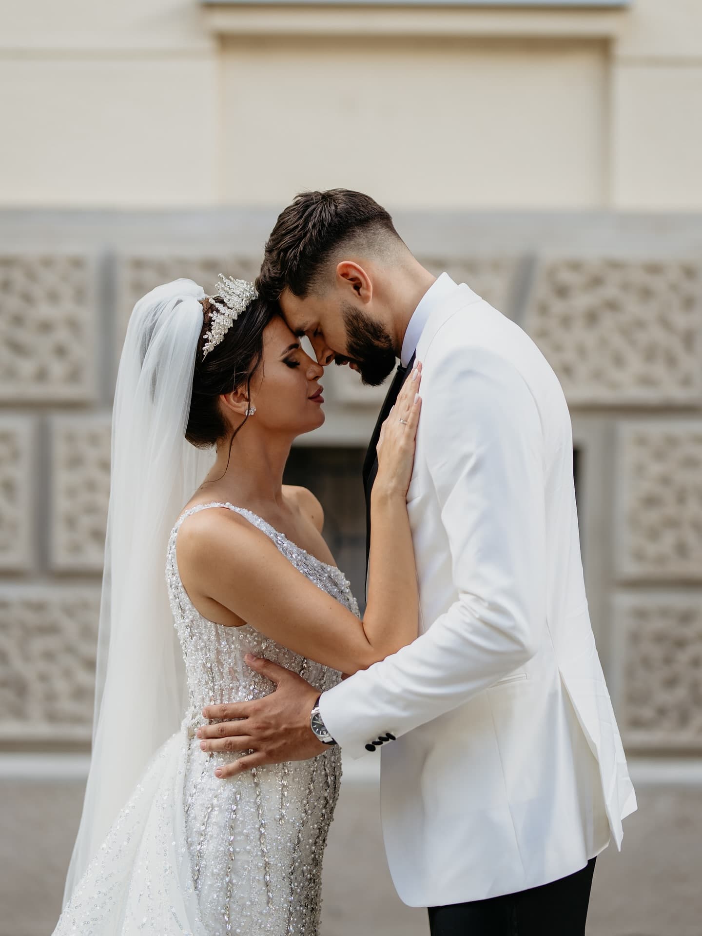 Dušan Vučenović Photography 21