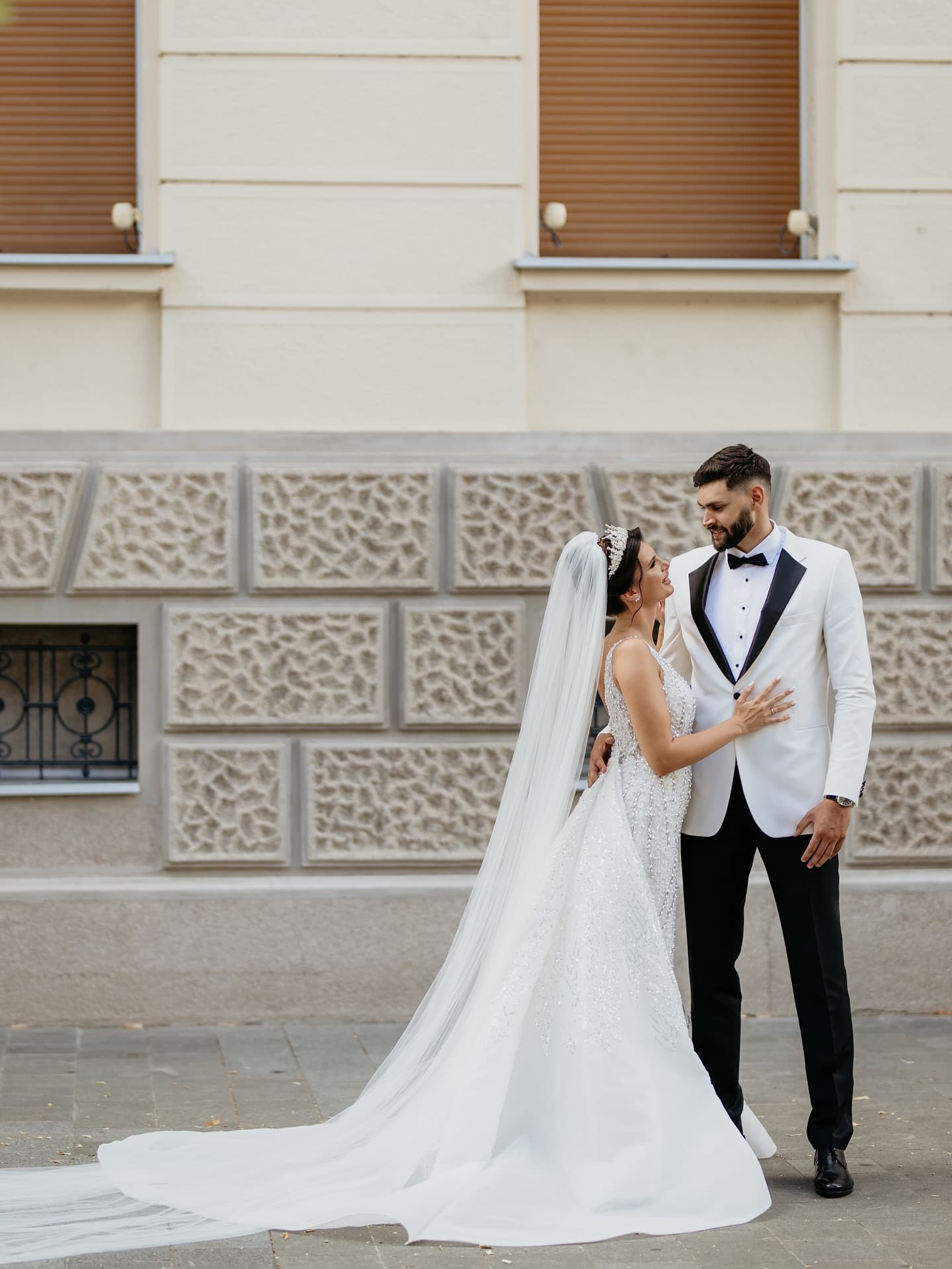 Dušan Vučenović Photography 23