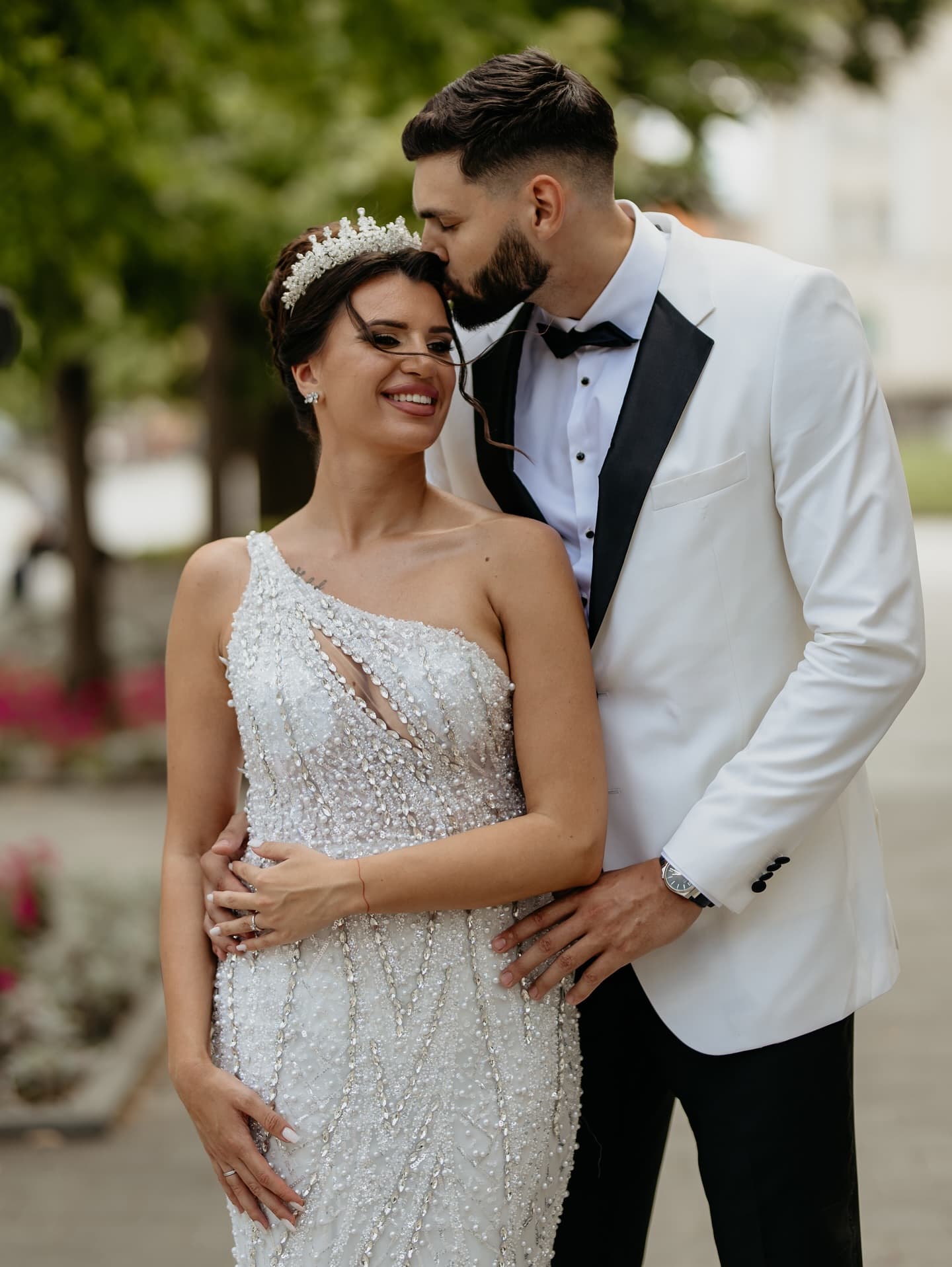 Dušan Vučenović Photography 24