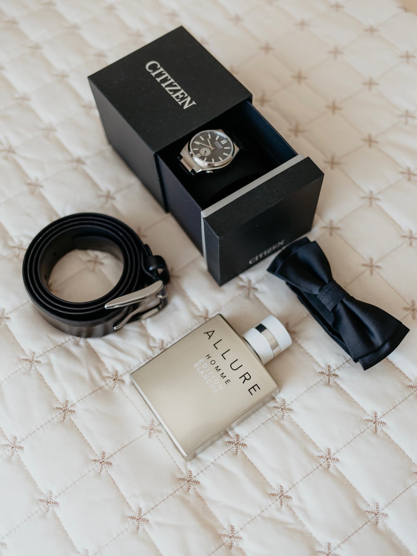 Dušan Vučenović Photography 27