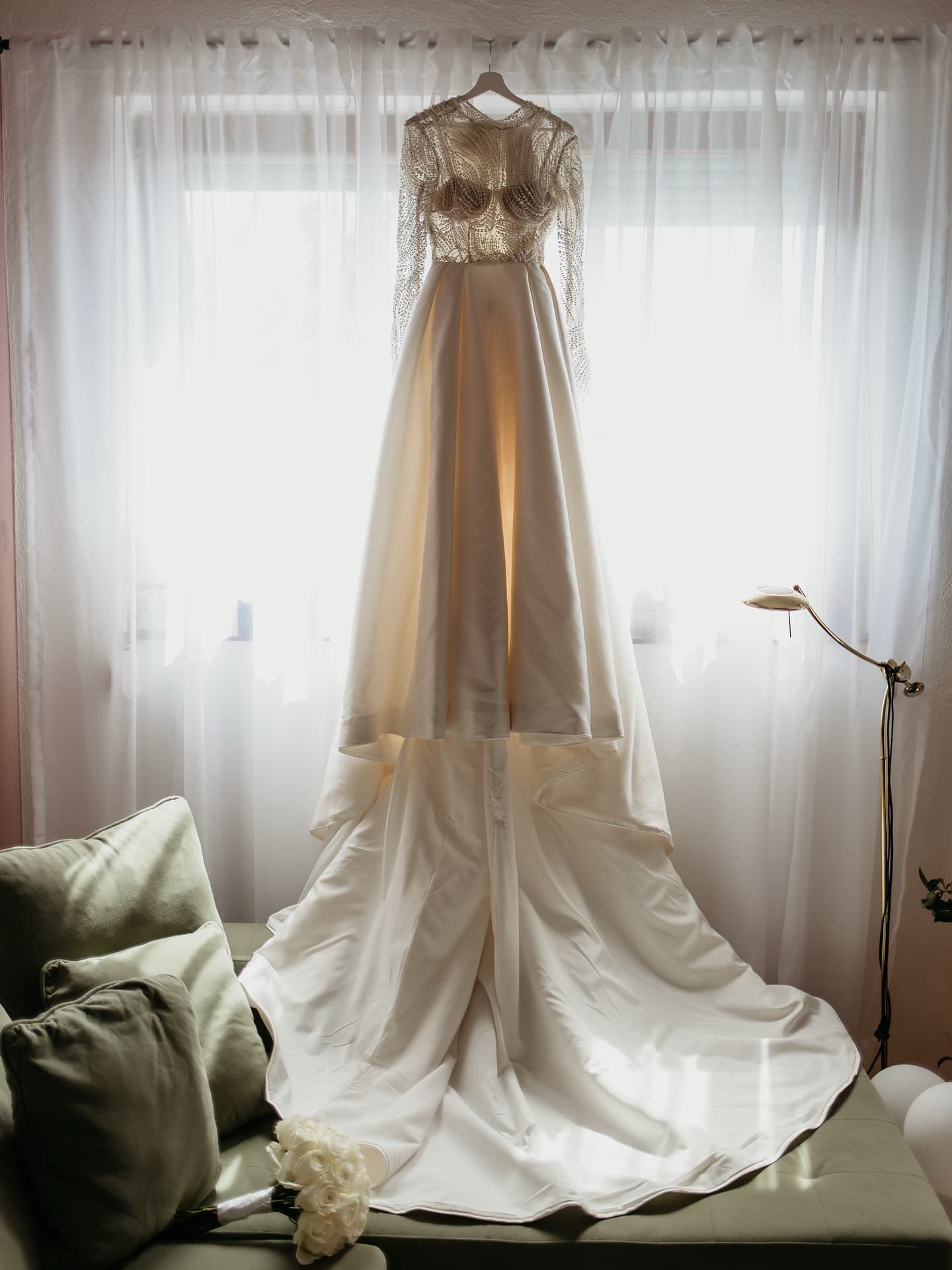 Dušan Vučenović Photography 30