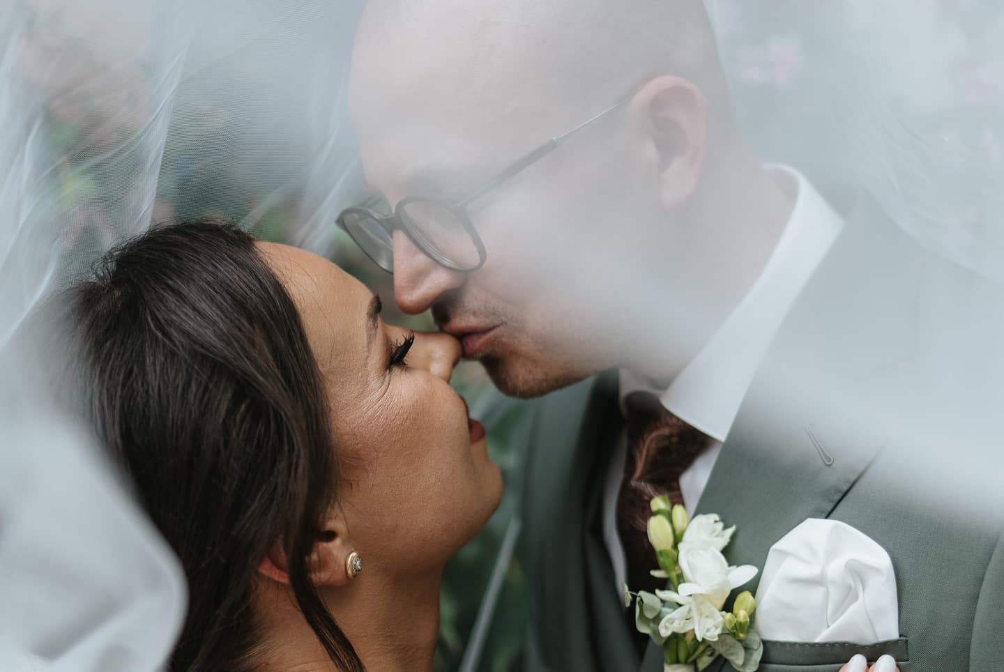 Dušan Vučenović Photography 36