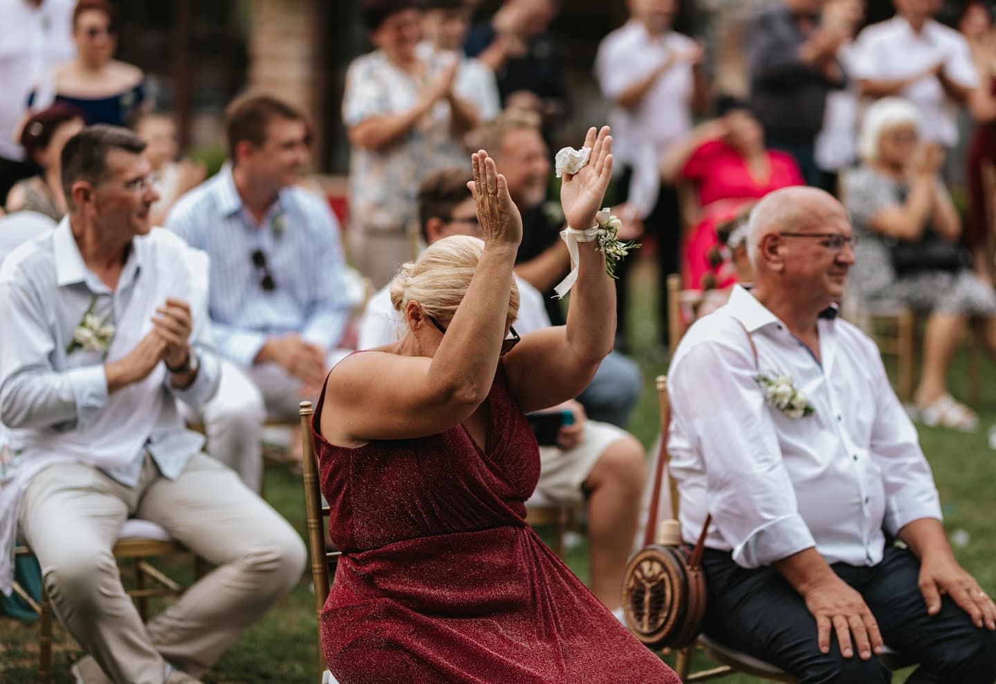 Dušan Vučenović Photography 41