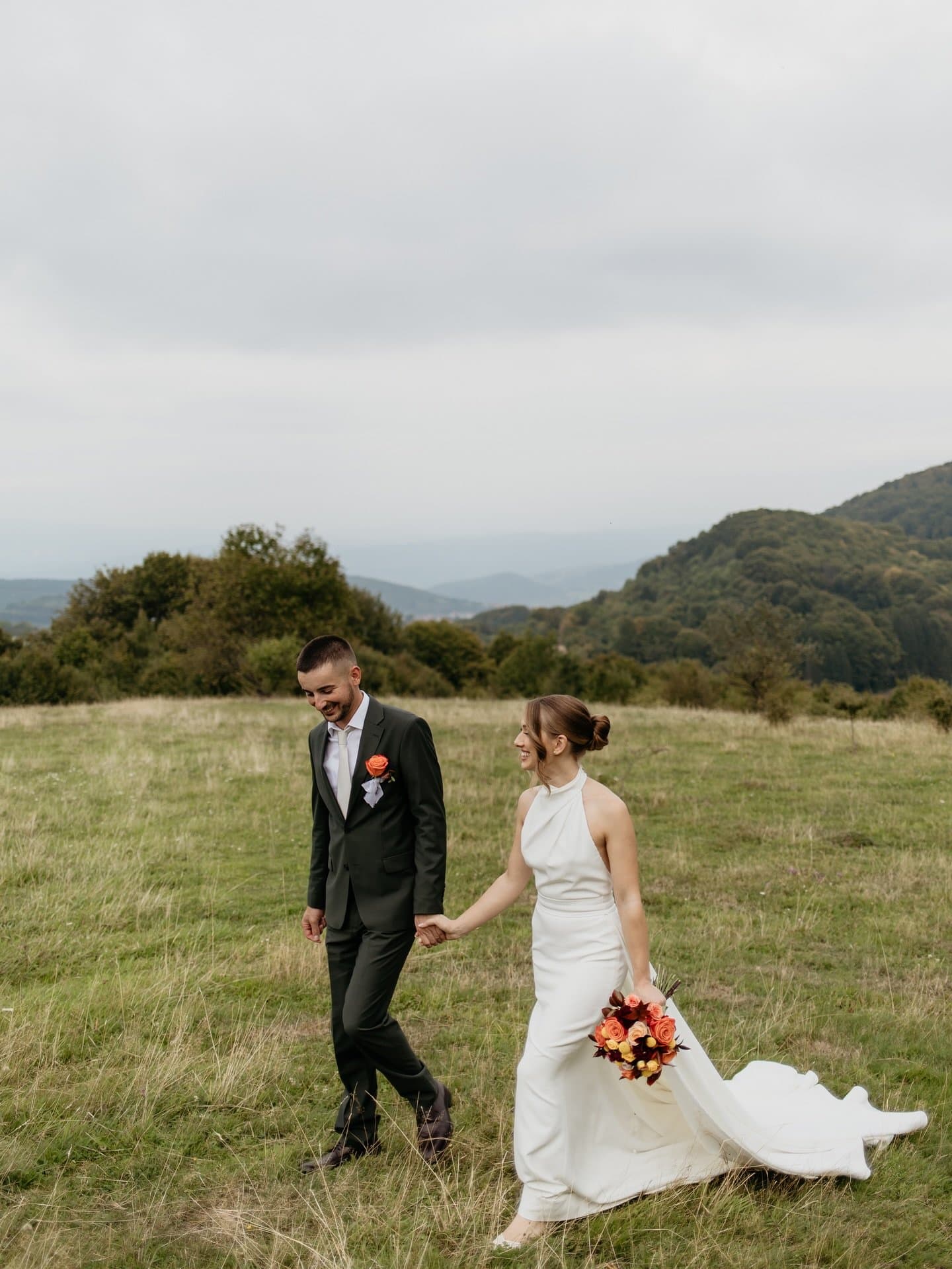 Dušan Vučenović Photography 19