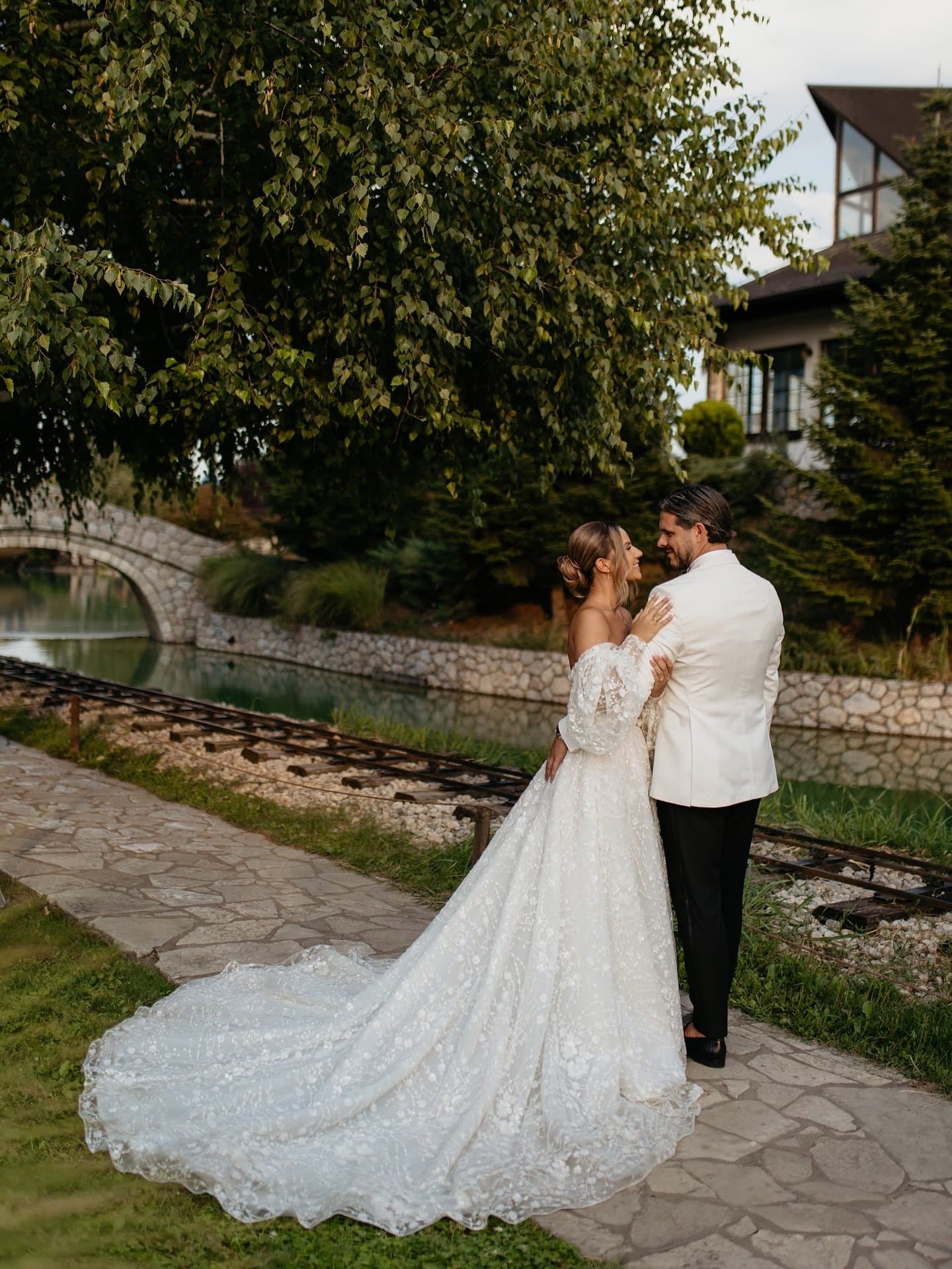 Dušan Vučenović Photography 3