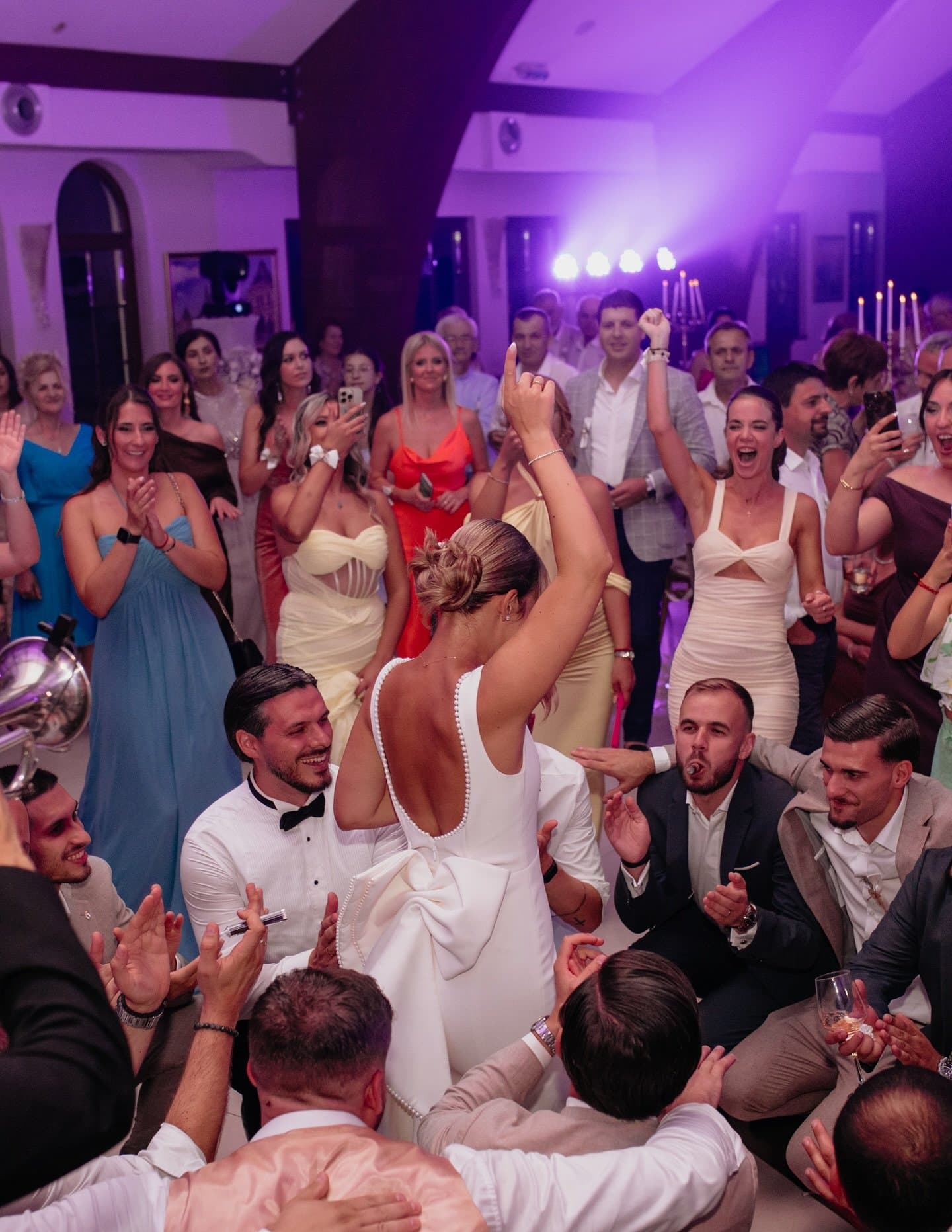 Dušan Vučenović Photography 9