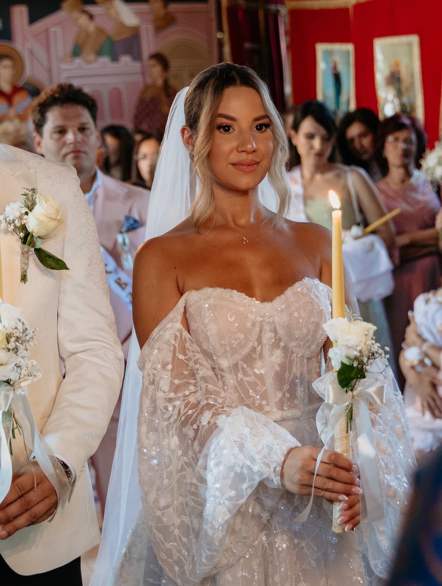 Dušan Vučenović Photography 6