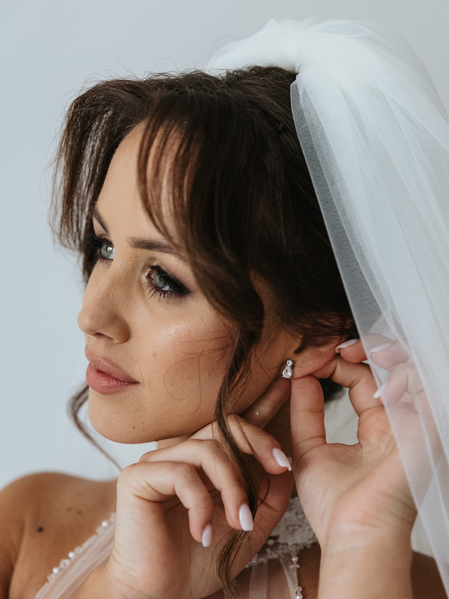 Dušan Vučenović Photography 13