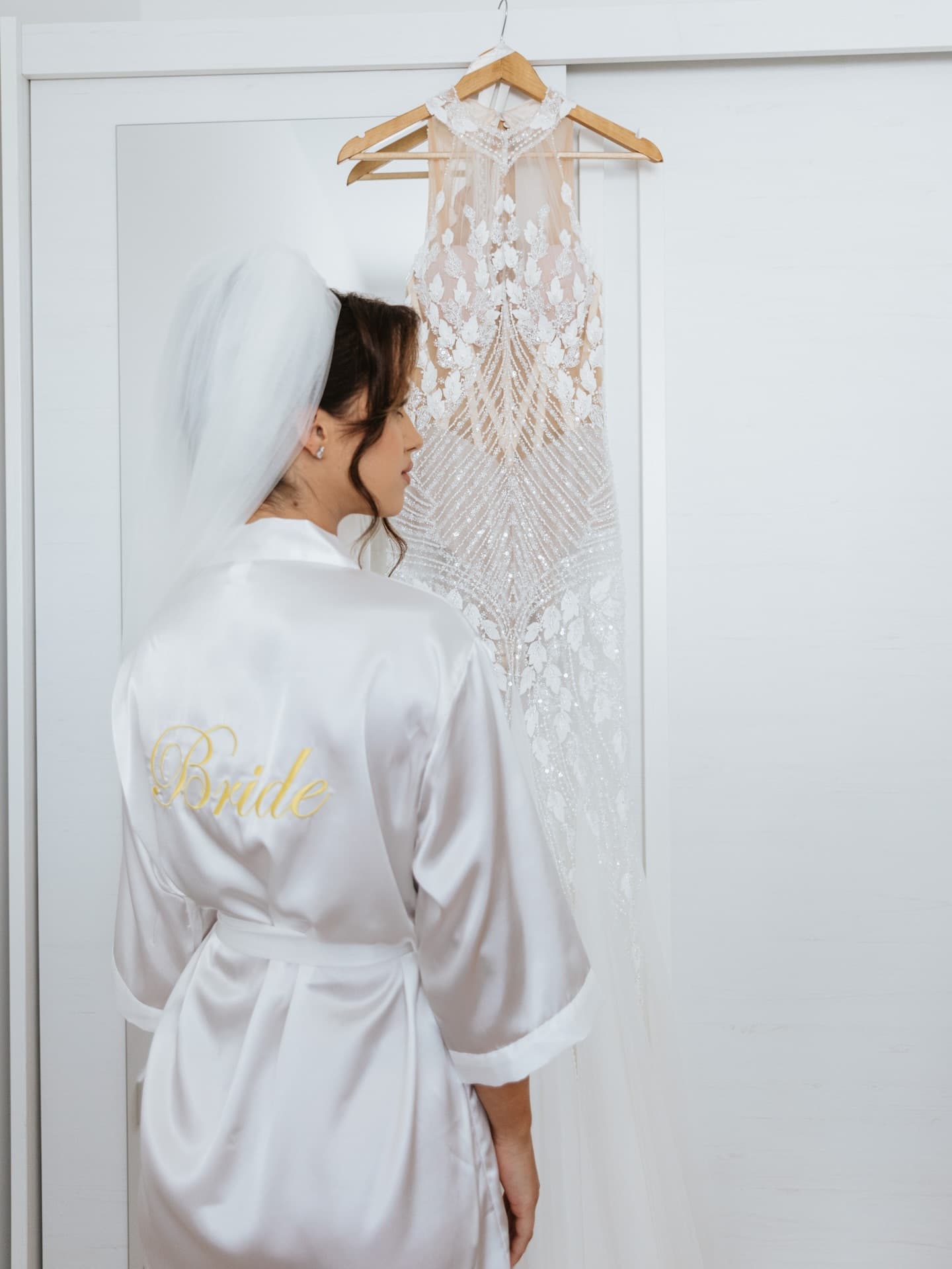 Dušan Vučenović Photography 12