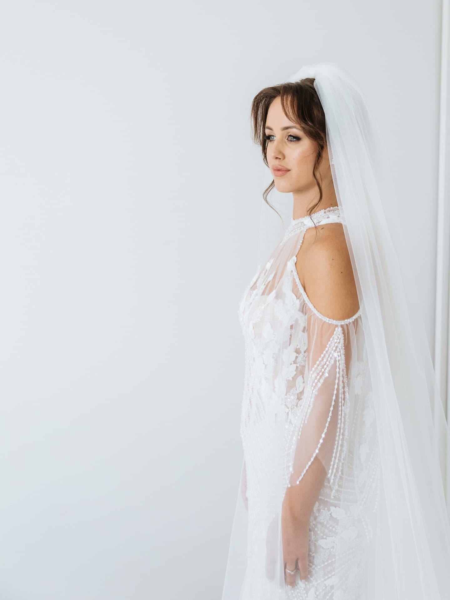 Dušan Vučenović Photography 11