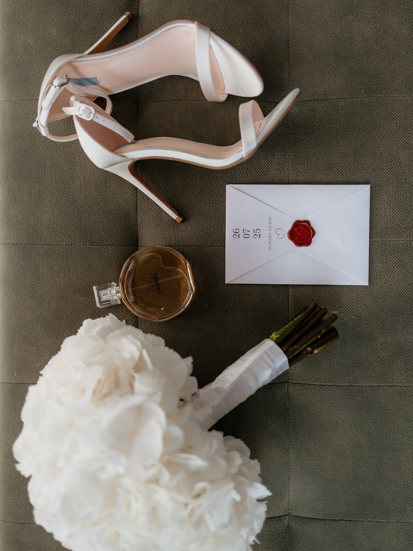 Dušan Vučenović Photography 34