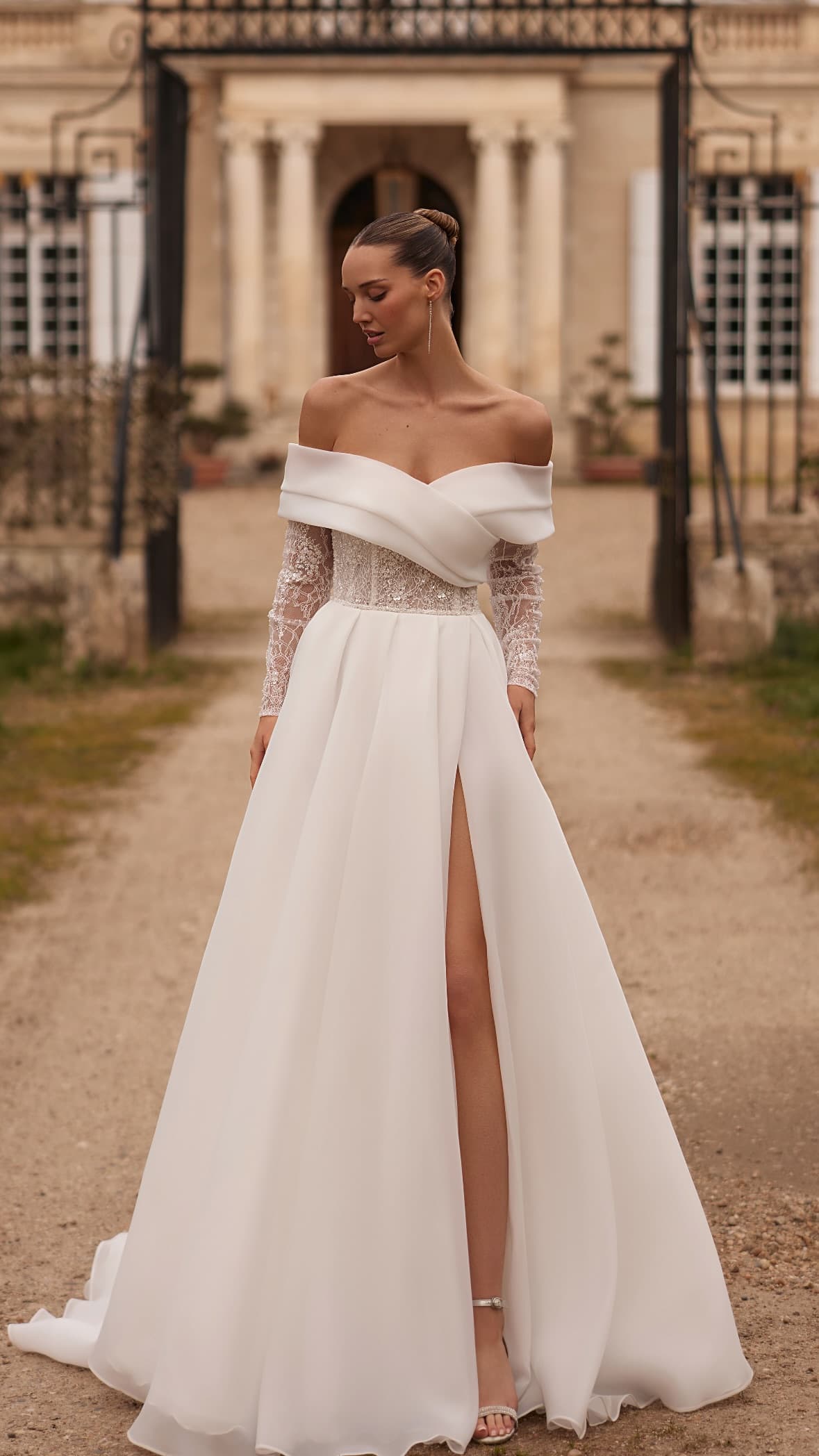 Vjenčanice Laska 11