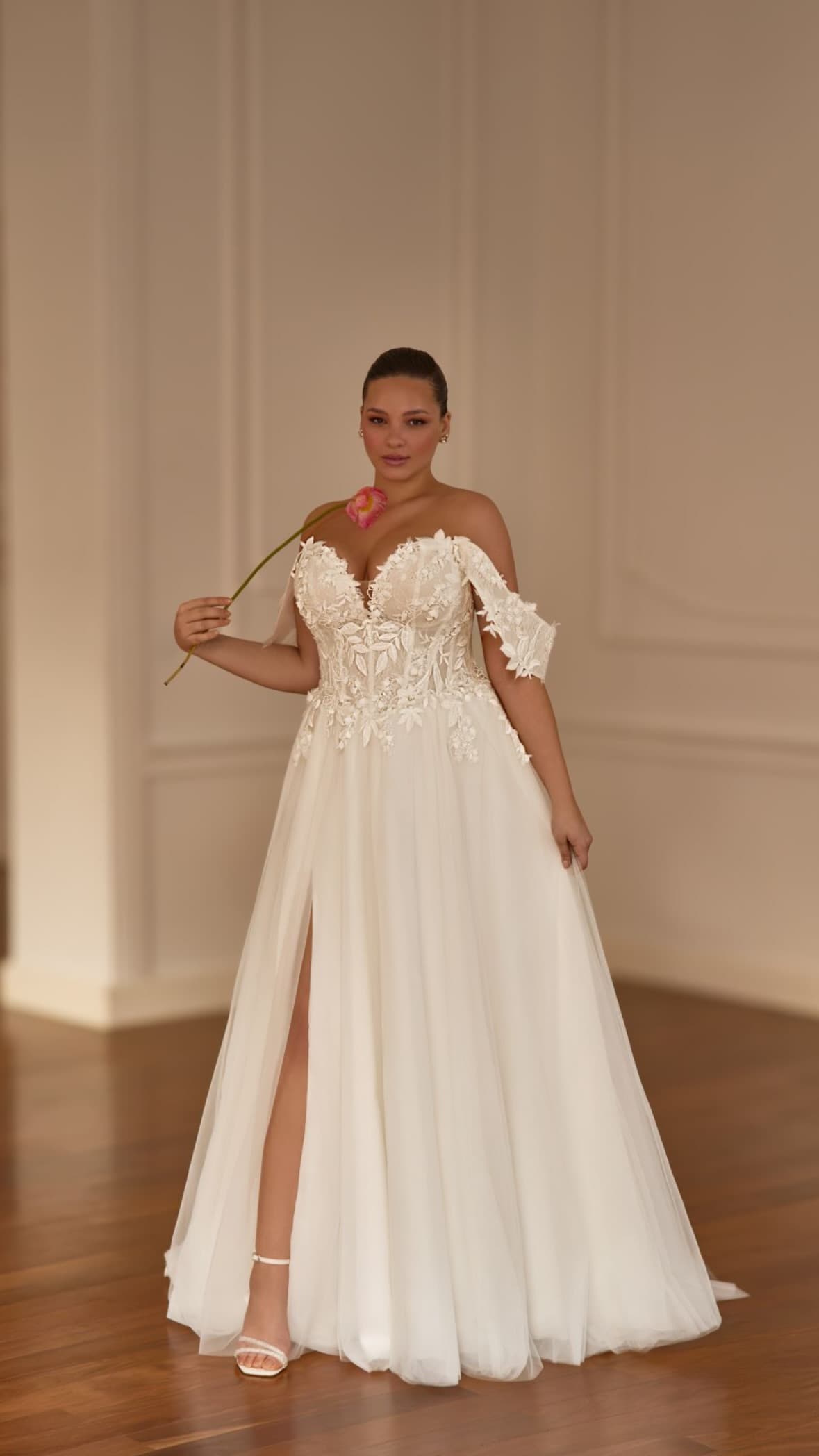 Vjenčanice Laska 26