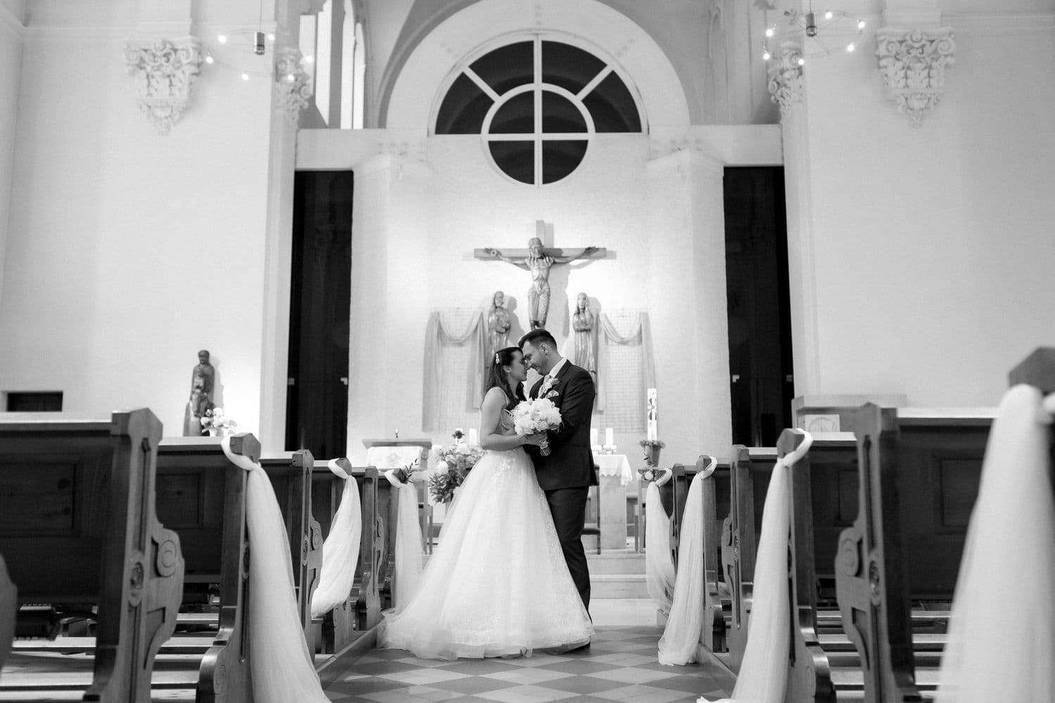 Dražena Košpić weddings fotografija 2