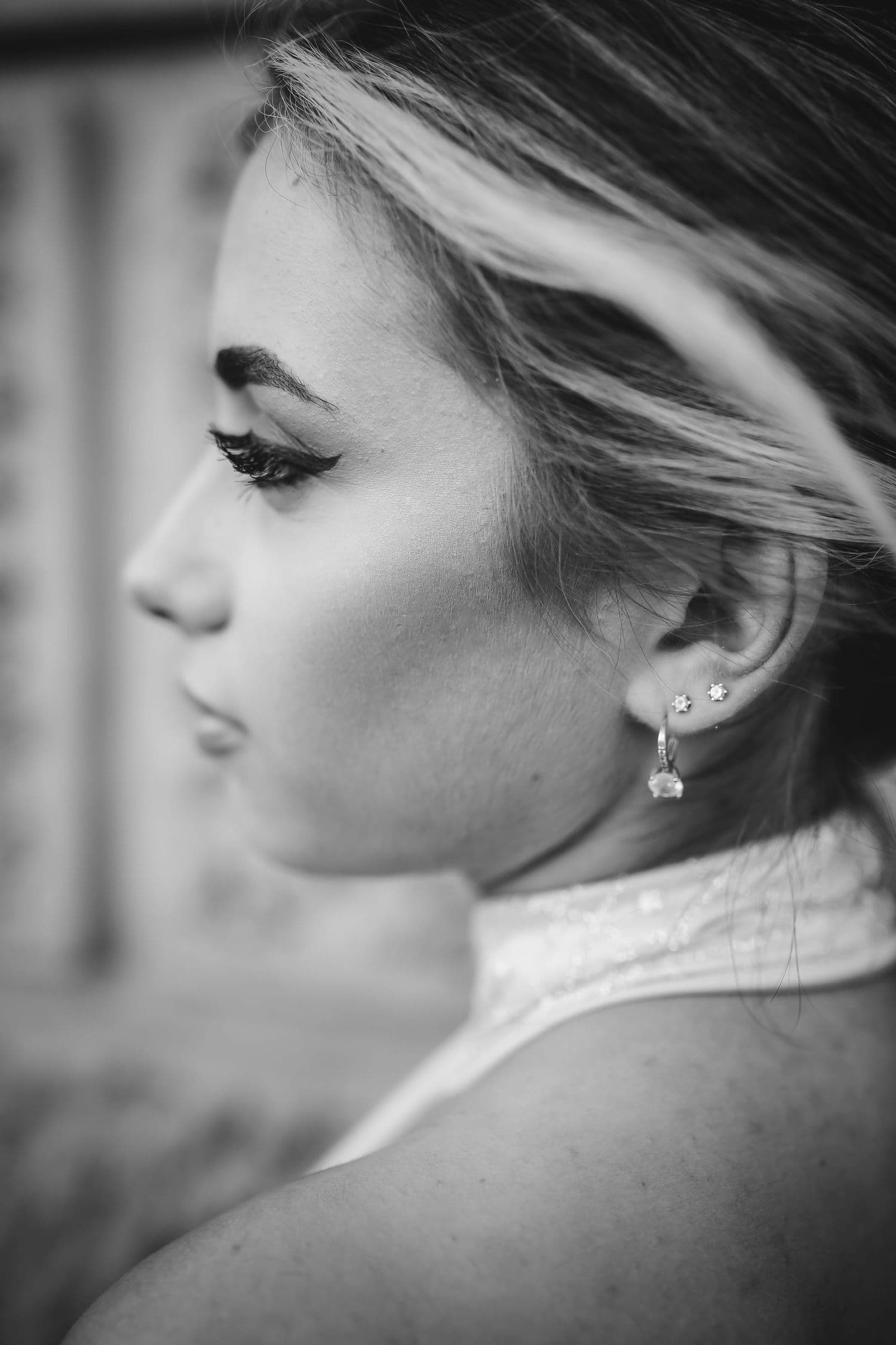 Dražena Košpić weddings fotografija 4