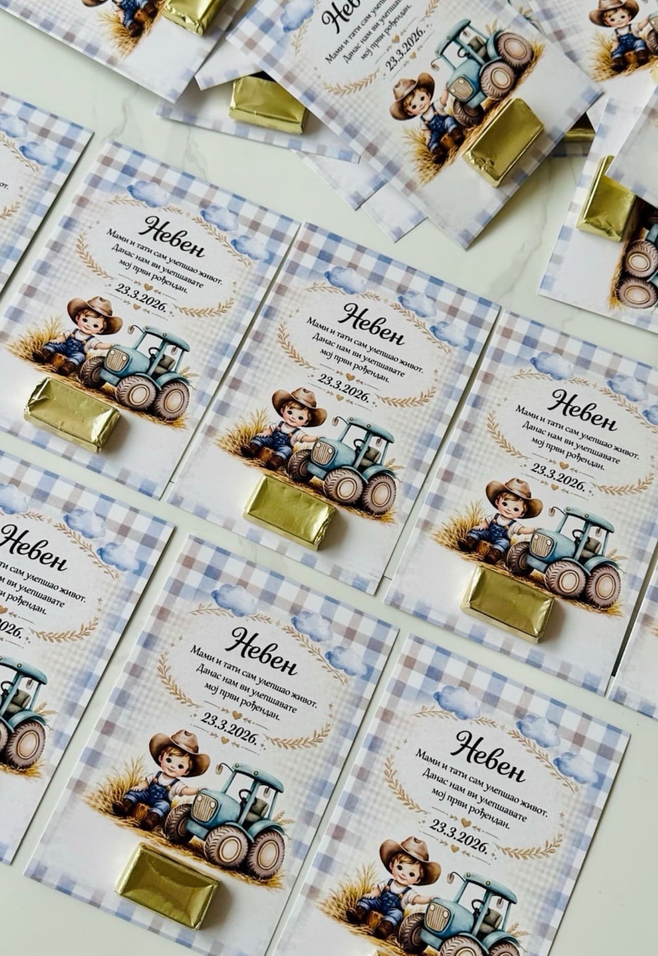 Kreativni Korner ✨